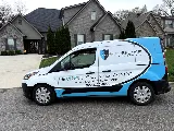 ClearDefense Pest Control photo 6