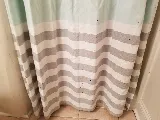 ABC Sewer & Drain Cleaning photo 7