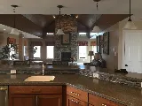 Simplex Homes photo 3
