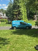 Moxie Pest Control photo 2