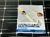 Avila Solar Drafting LLC photo 7