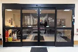 A-24 Hour Door National Inc. photo 7