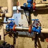Pioneer Plumbing & Heating Inc photo 8