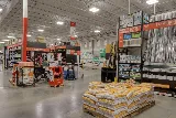 Floor & Decor photo 2