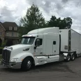 VIP Moving & Storage of Tennessee photo 7