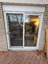 Windows & Doors Brampton photo 4