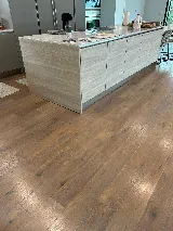 Star Flooring & Remodeling photo 4