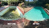 Beachfront Pools & Design Inc. photo 7