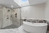 Renovations Your Way photo 8
