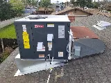 Bayside Heating & Air Conditioning photo 3