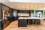Heritage Homes photo 3