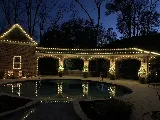 Precision Scapes, LLC photo 4