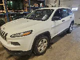 Alta Tec Auto Glass & Windows photo 8