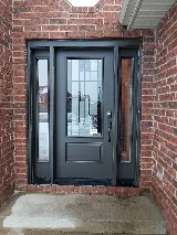 Rocksolid Windows & Doors Ltd. photo 3