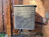 Lapis Heating & Air Conditioning photo 8