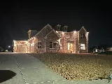 Pearson Homes, INC. photo 3