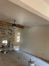 EL Painting and Drywall Services photo 4
