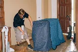 Bigger Better Movers photo 7