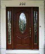 Taylor Door, llc