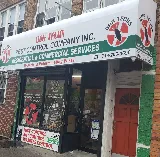 Bug Techs Pest Control Company Inc
