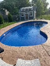 Luxury Pools and Living photo 4