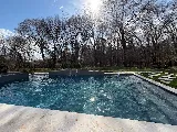 Pelican Pools and Design photo 3