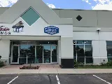 Intermountain Concrete Specialties