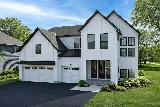 Brandl Anderson Homes photo 4