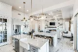 Diamond Homes