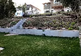 Excellent Landscaping Llc photo 6