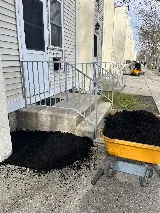 Atlantic Masonry Supply, Inc. photo 4