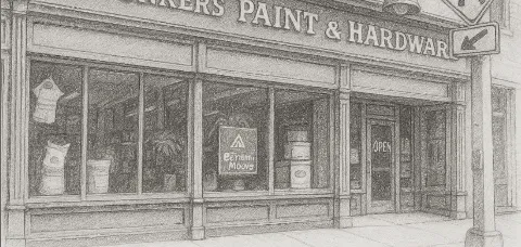 Safeguard Lock & Key in Yonkers