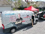 Klaus Roofing Systems by Carolina Energy Conservation photo 7
