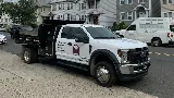 Nieves Masonry LLC