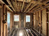 A Kingdom Construction Company photo 7