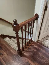 JP Flooring Design Center - West Chester photo 8