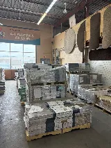 A-1 Flooring Welland photo 8