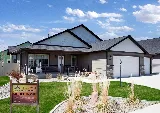 Trails West Homes photo 5