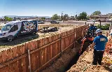 Cisneros Brothers Plumbing, Heating & AC Repair photo 2