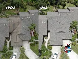 Mighty Dog Roofing of Southwest Florida photo 3