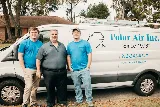 Polar Air Inc. photo 5