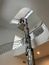 Elekron Electric Inc photo 8