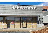 H&H Pools Fredericksburg photo 4