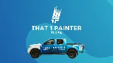 That 1 Painter Tulsa