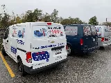 Markham Auto Glass Repair & Replacement photo 2