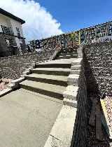 CrestStone Concrete photo 8
