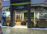 Mack Contracting Flooring photo 8