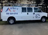 Infinity Air LLC photo 3