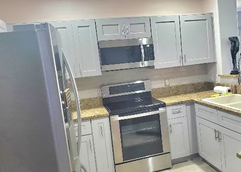 Alex's Painting LLC photo 1