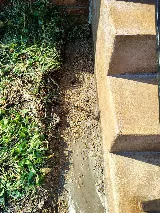 Irish Construction photo 2